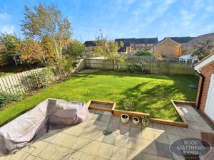 Photo 20- click for photo gallery